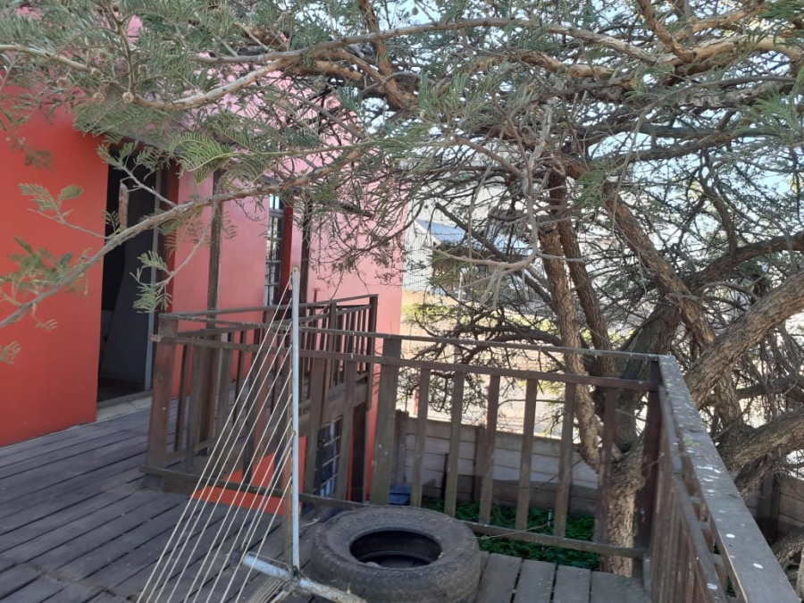 Commercial Property for Sale in Albertinia Western Cape